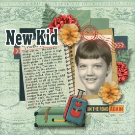 New_Kid_600_x_600_.jpg