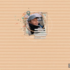Oliminimal.jpg