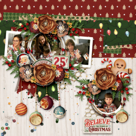 Our-Old-Fashioned-Christmasgallery-size.jpg