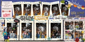 Photo_booth_fun.jpg
