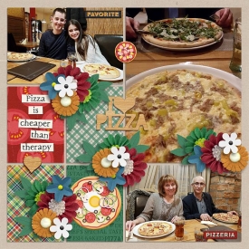 Pizzadayaf2.jpg