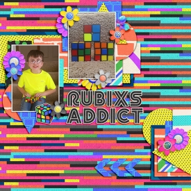 Rubixs-Addict.jpg