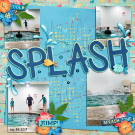 SPLASHweb5.jpg