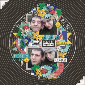 Sillyshotohm3.jpg