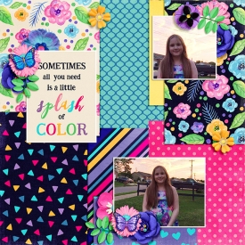 Splash-of-Color.jpg