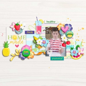 Summer-freshness-700.jpg