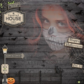 Susi_VintageHalloween-bd5b032f84.jpg