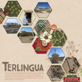 Terlingua-3.jpg