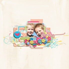 Think_Spring_700.jpg