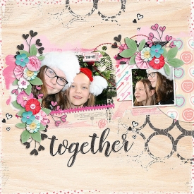 Together7002.jpg