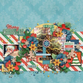 Vintagechristmasaac.jpg