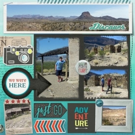 We-are-Here-2.jpg