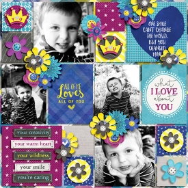 What-I-Love-About-You1.jpg