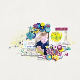 What_I_love_about_you700.jpg