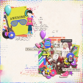 When_I_was_a_kid_600.jpg