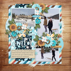 Winterkissesjm4.jpg