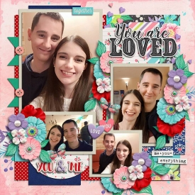 Youarelovedff1.jpg
