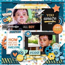 aboything-bg700.jpg