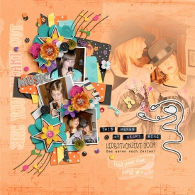 aliceli_singyourheartsong700.jpg