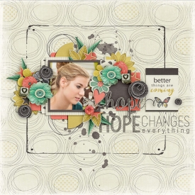 alicia_hope_700.jpg