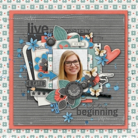 alicia_newbeginning.jpg