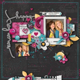 aliciajenny_thelittlethings700.jpg