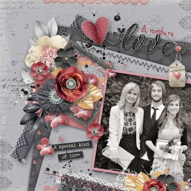 amotherslove7001.jpg