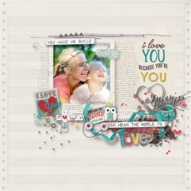 ashaw-loveyoubecause-Lile_1.jpg