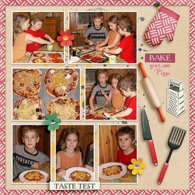 bake-your-own-pizza.jpg