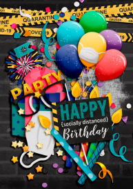 bdaycard-600.jpg