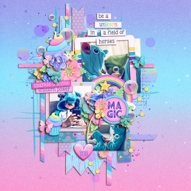 beaunicornF7001.jpg