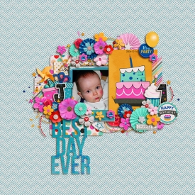 bestdayeverF700.jpg