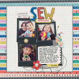 bg-happyhbby-sew.jpg