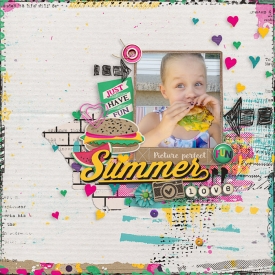 bg-summerinthecity-Lile_700.jpg