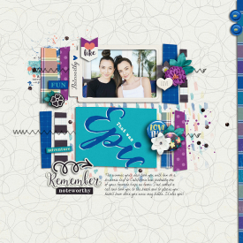 bg_ScrapMaps5_noteworthy.jpg
