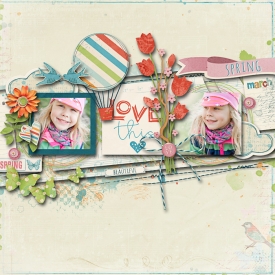 bg_cl_march_Lile_1.jpg