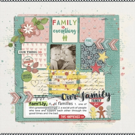 bg_dsi_familylife_Lile.jpg