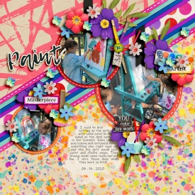 bg_happyhobby_painting-fdd_SayWhatYouWannaSay_Painted_alchemywildstudio-celebratetheseason-LEA.jpg