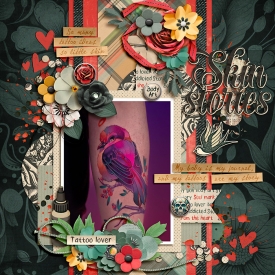 bg_inked-memories-Aud.jpg