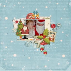 bg_merryandbright_Lile.jpg