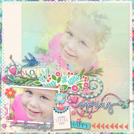 bg_prettylittlespring_Lile1.jpg