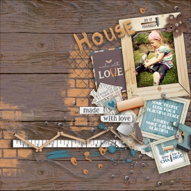 bg_projecthouse_Lile.jpg