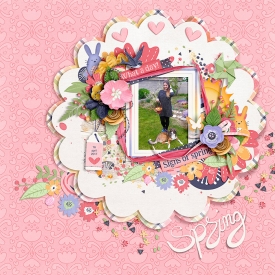 bg_signsofspring_anelia.jpg