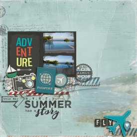 bg_travelbug_Lile_zpscqy5q8ur.jpg