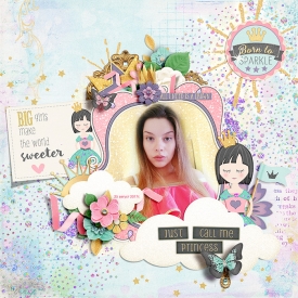 bg_wendy_princess.jpg