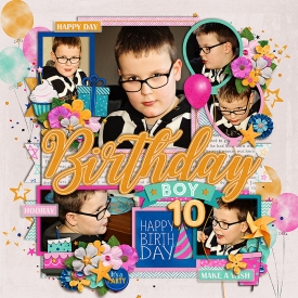 birthdayboyF700.jpg