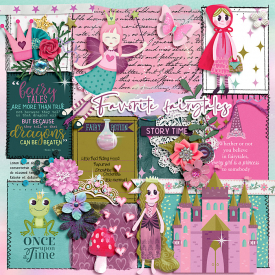 blagovesta_kellybangs_bmagee_Magical_fairytale_nbk_EP_PP_2021_12x12_Artsy_18.jpg