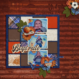 bluejeanbabyweb.jpg