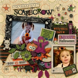 boo2-bewitchingnightacart.jpg