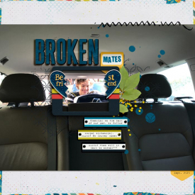 broken-Dalis_700.jpg